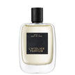 L'ATELIER PARFUM DOSE OF ROSE EAU DE PARFUM 100 ml