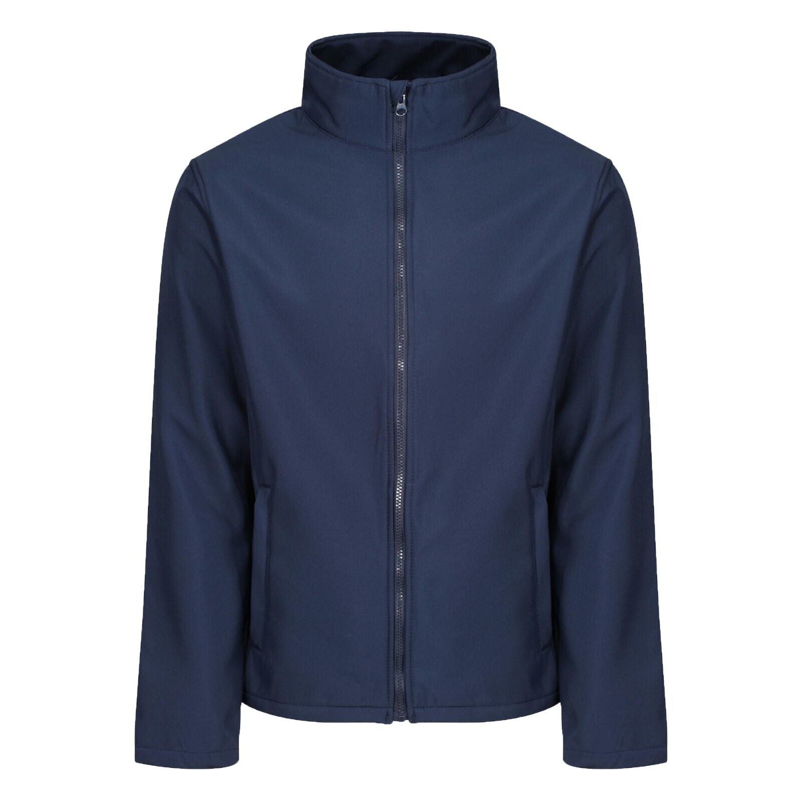 Regatta Ablaze Softshell Jacket - TRA728-2
