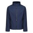 Regatta Ablaze Softshell Jacket - TRA728-2