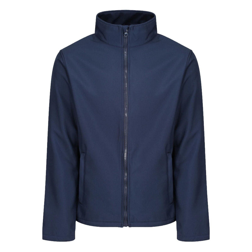 Regatta Ablaze Softshell Jacket - TRA728-2