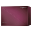 Calvin Klein Euphoria Eau De Parfum Spray 160ml