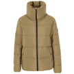 Ladies Trespass Paloma Padded  Jacket