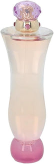 Versace Woman Eau de Parfum Spray 50ml