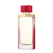 Elizabeth Arden Beauty Eau de Parfum Spray 100ml