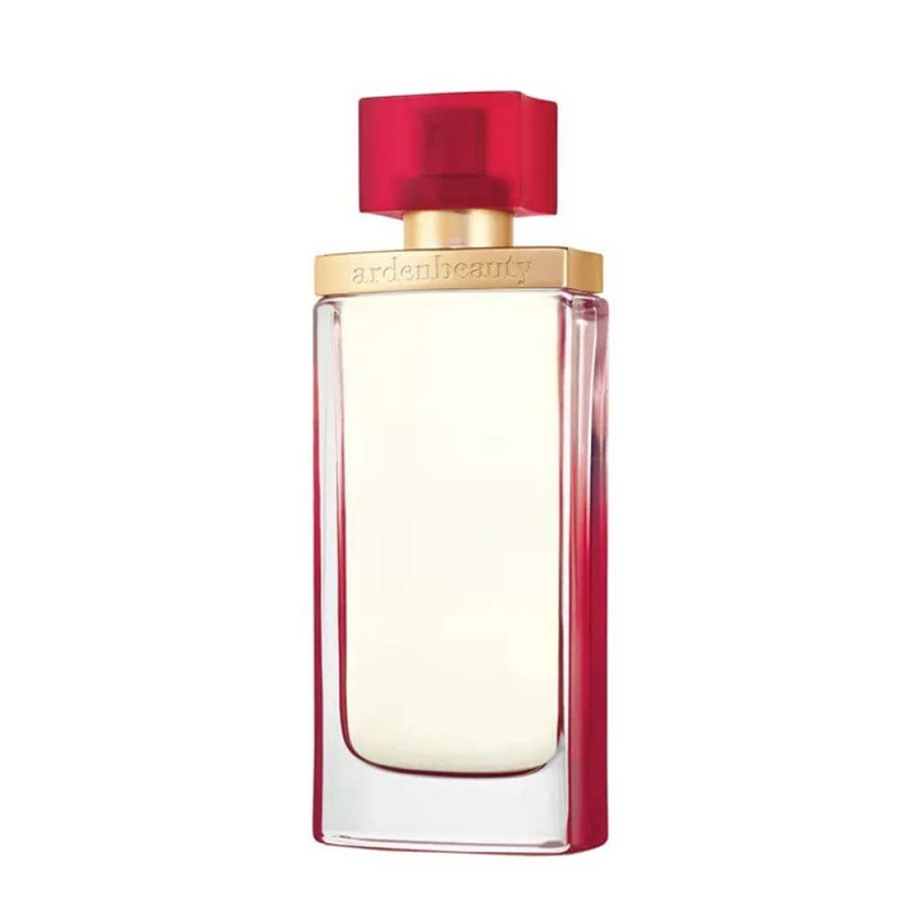 Elizabeth Arden Beauty Eau de Parfum Spray 100ml