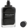 Givenchy Gentleman Eau De Parfum Spray 100ml