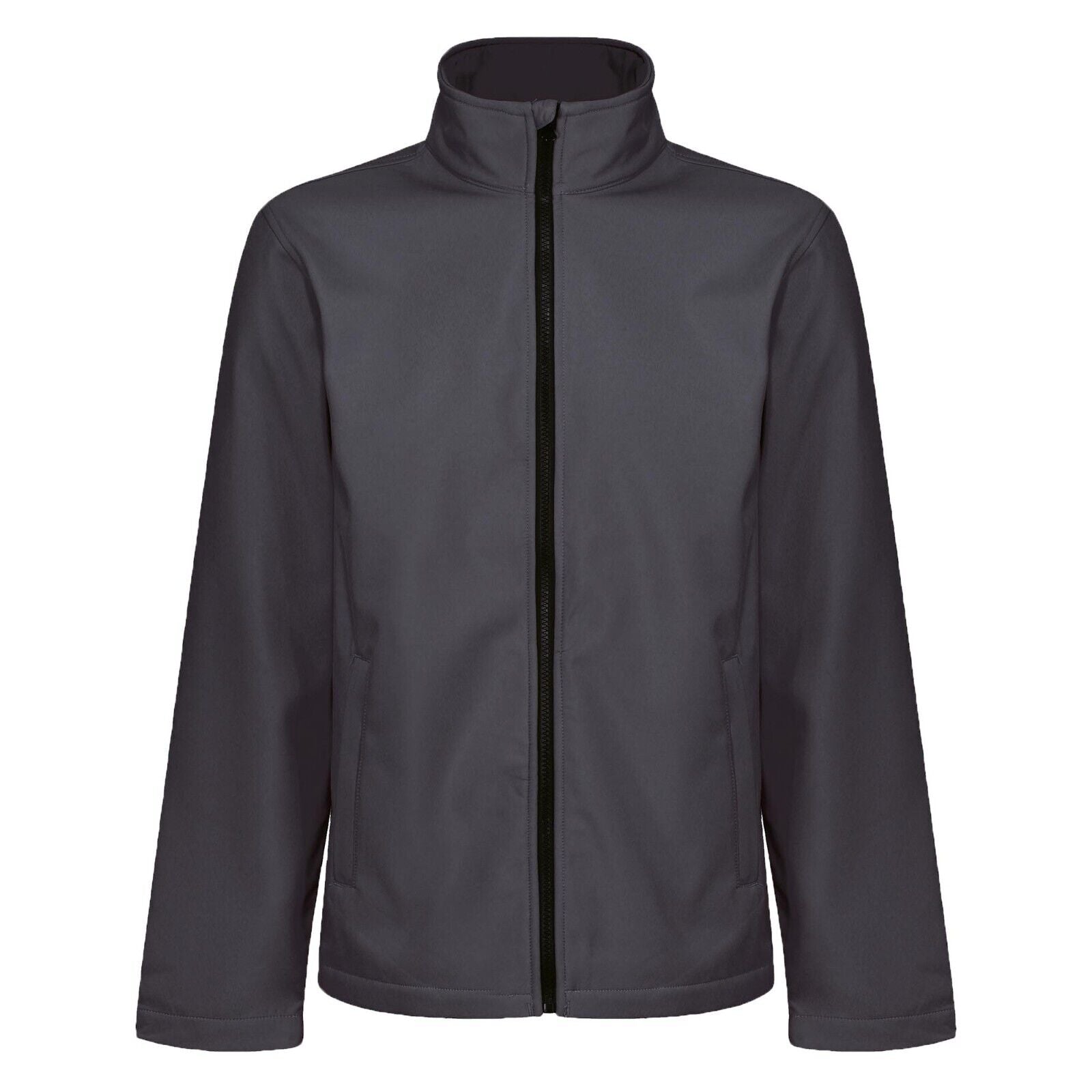 Regatta Ablaze Softshell Jacket - TRA728-3