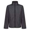 Regatta Ablaze Softshell Jacket - TRA728-3
