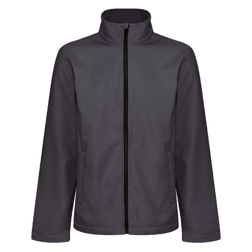 Regatta Ablaze Softshell Jacket - TRA728-3