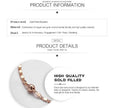 14 Ct Rose Gold Filled  Ball's Beaded Chain Bracelet 8 Inch Necklace 20, 24 Inch