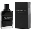 Givenchy Gentleman Eau De Parfum Spray 100ml