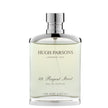 99 REGENT STREET EAU DE PARFUM