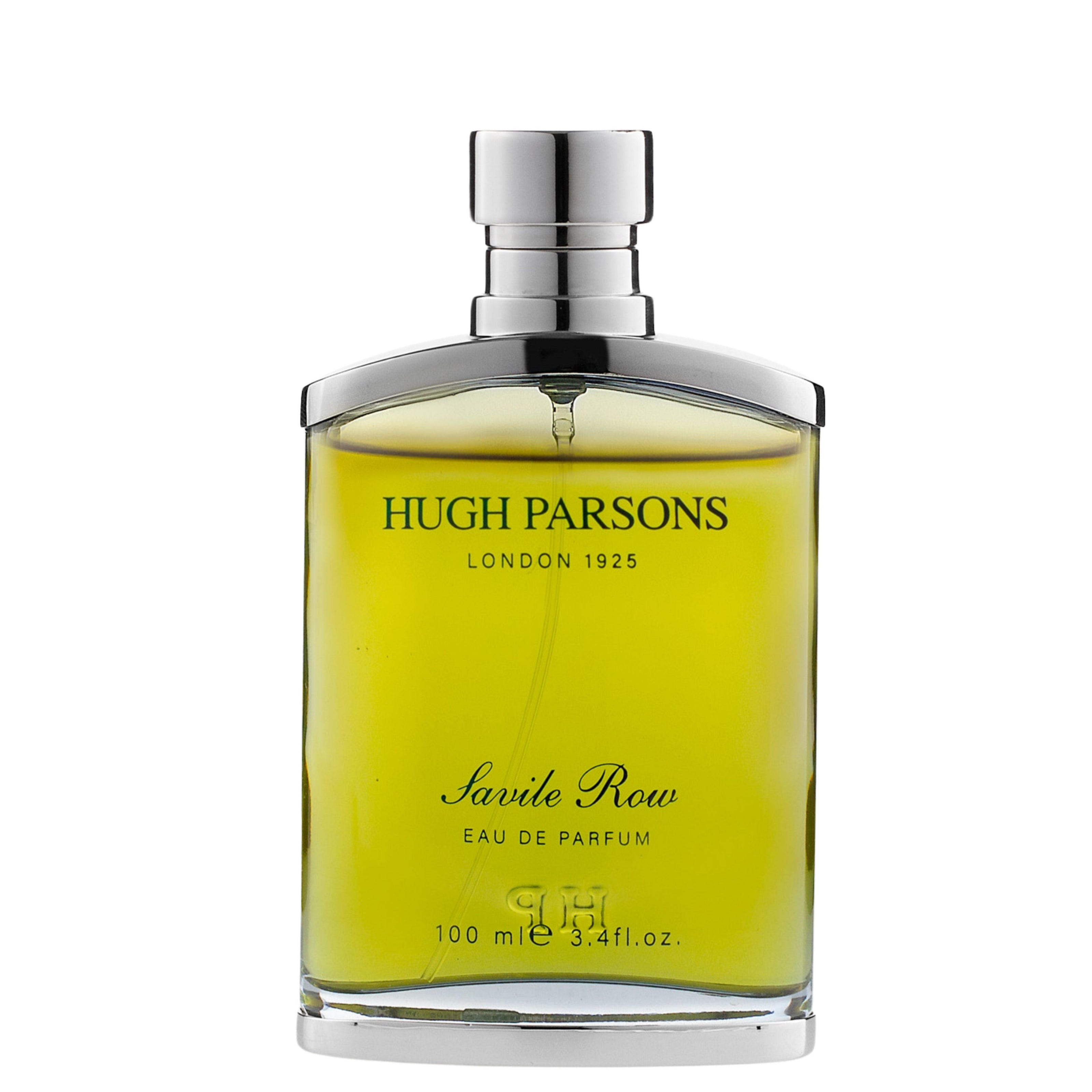 SAVILE ROW EAU DE PARFUM