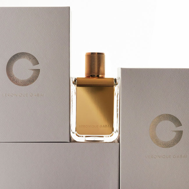 NOIRE DE MAI EDP