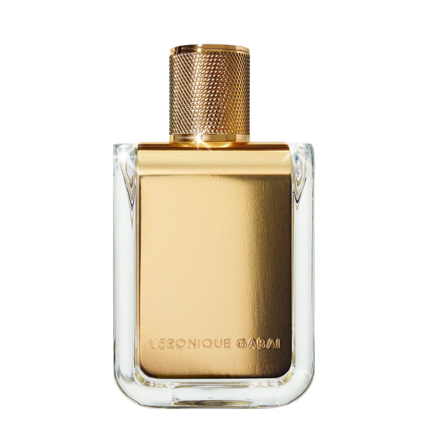 SEXY GARRIGUE EDP-0