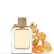 SEXY GARRIGUE EDP-1
