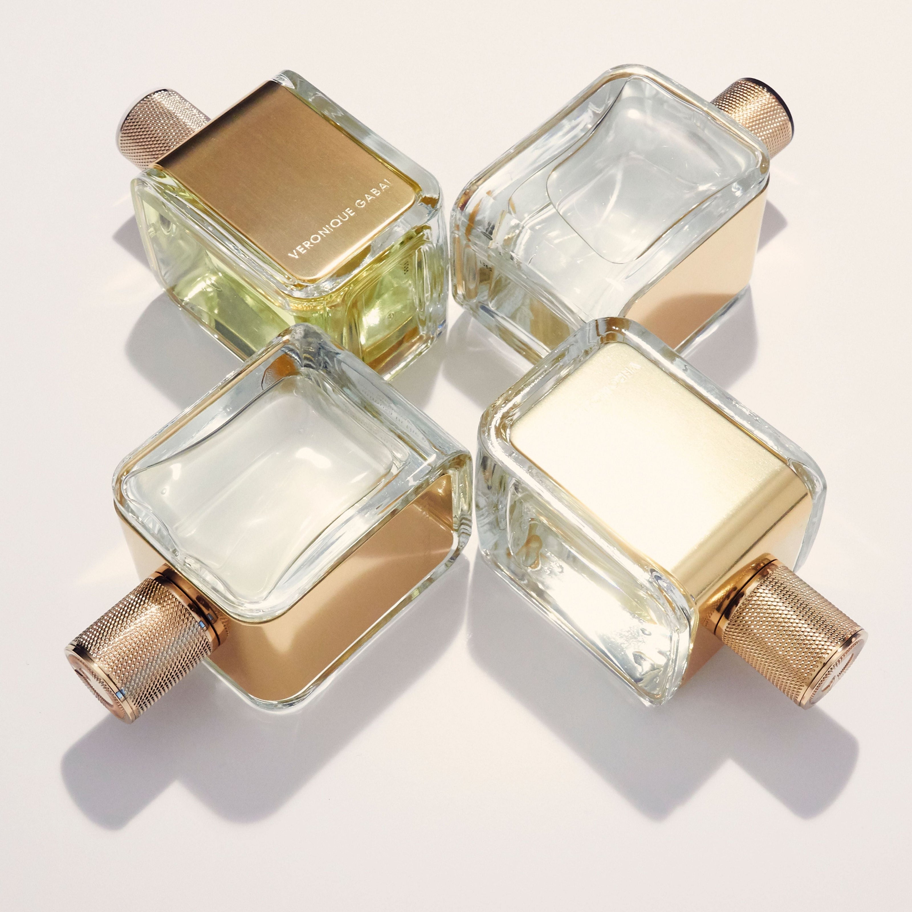 SEXY GARRIGUE EDP-2