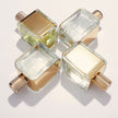 SEXY GARRIGUE EDP-2