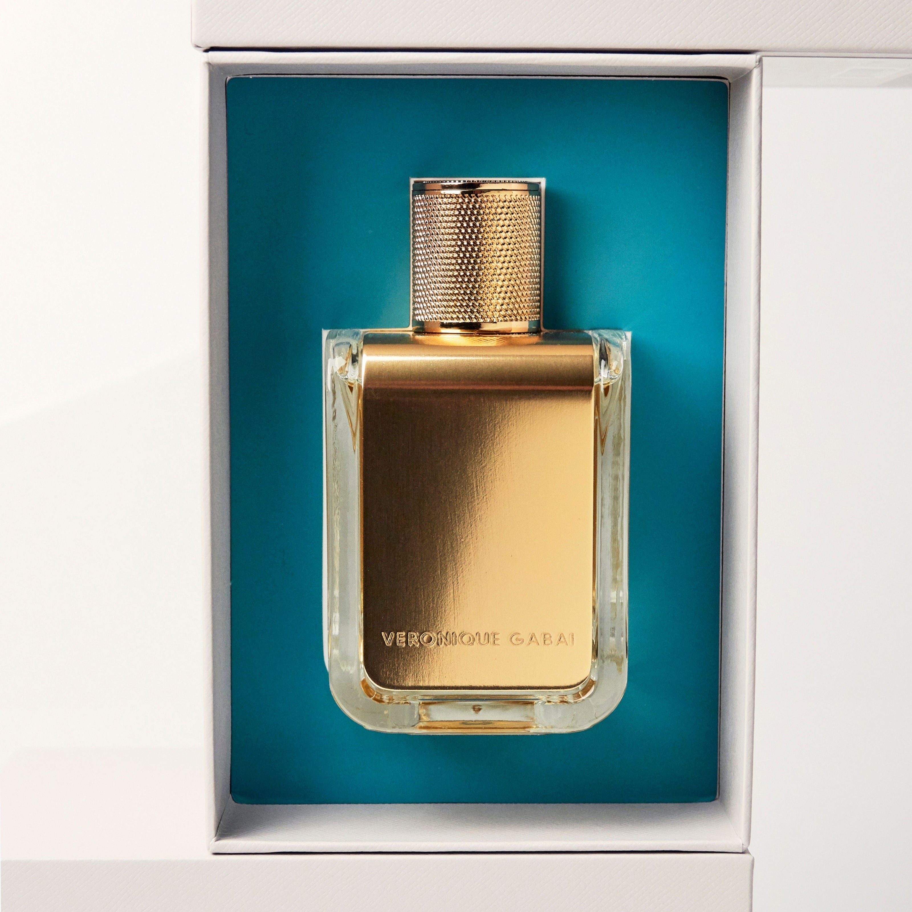 SEXY GARRIGUE EDP-3
