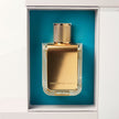 SEXY GARRIGUE EDP-3