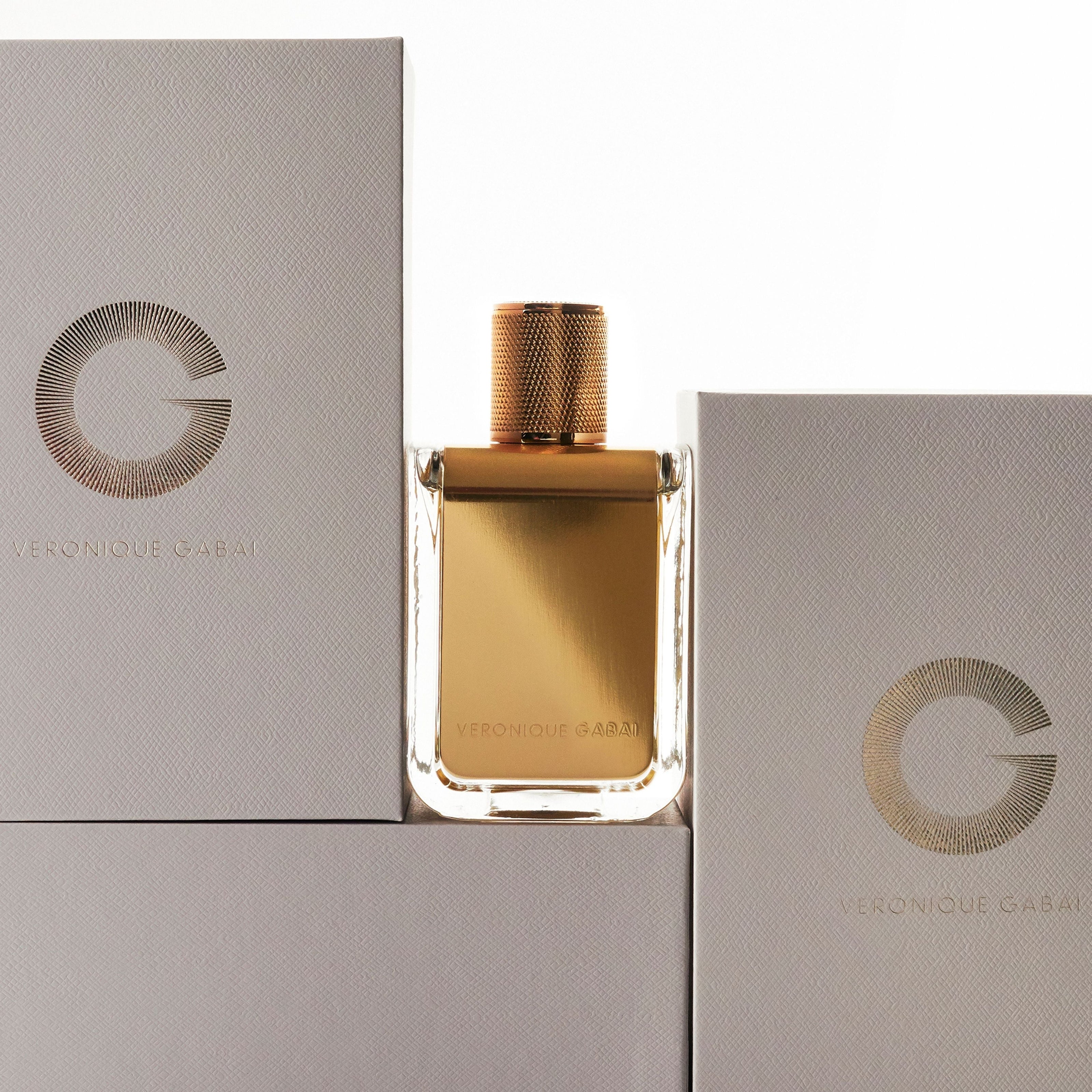 SEXY GARRIGUE EDP-4