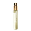 NOIRE DE MAI EDP