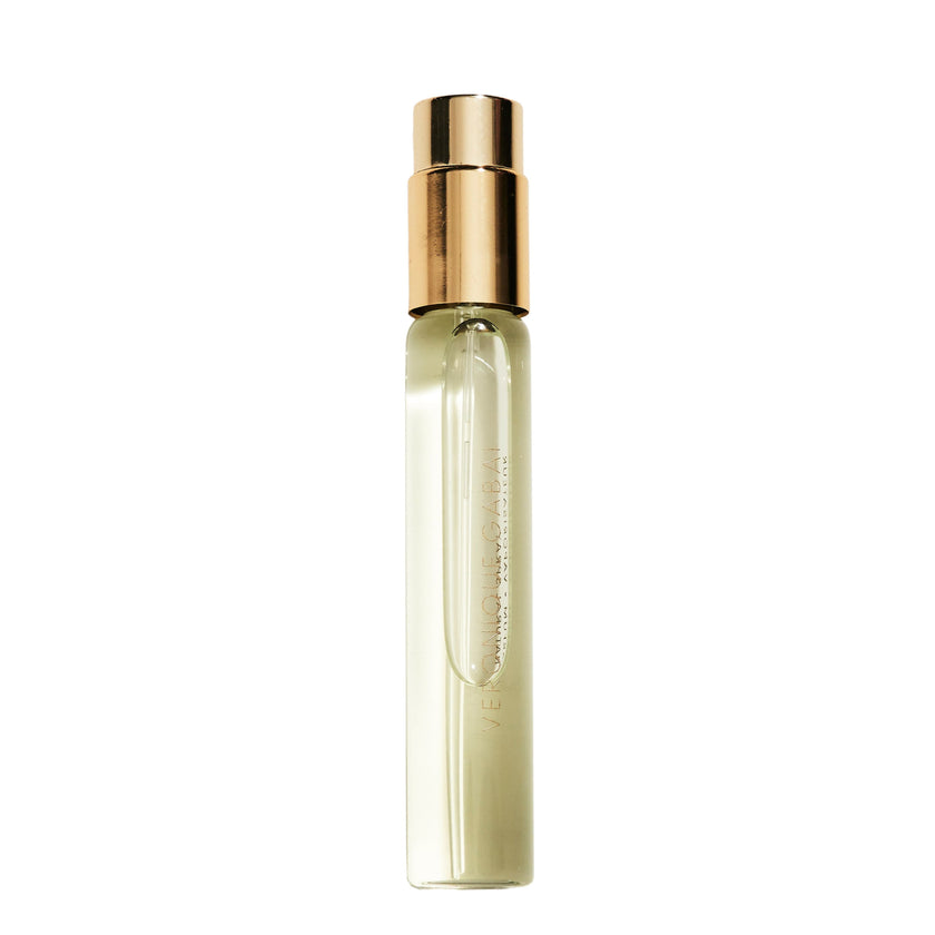 NOIRE DE MAI EDP