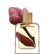 VERONIQUE GABAI READY FOR ROSÉ EDP