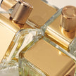 VERONIQUE GABAI READY FOR ROSÉ EDP