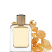 GOLDEN OUD EDP