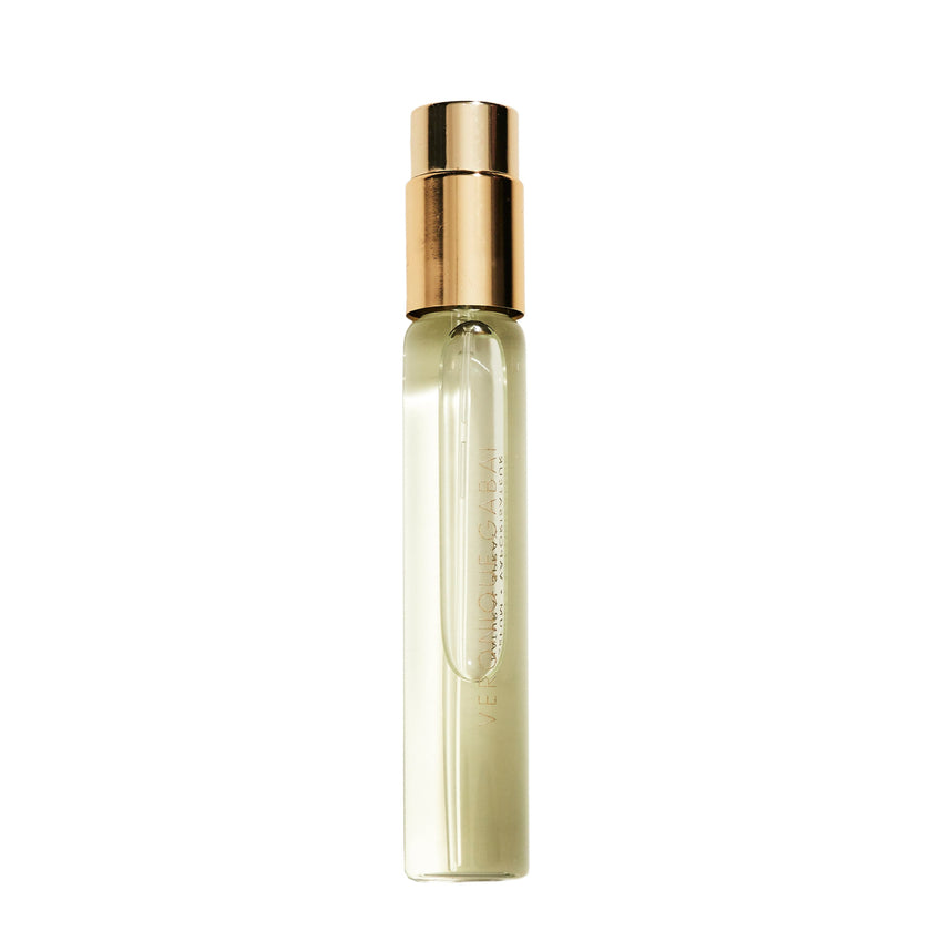 DELICES DES BOIS EDP