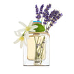 EAU D’AZUR EDP