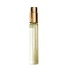 EAU D’AZUR EDP