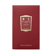 FLORIS A ROSE FOR... EAU DE PARFUM