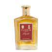 FLORIS A ROSE FOR... EAU DE PARFUM