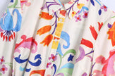 WOMEN'S DRESS TALAMANCA New Collection IBIZA BYMANYC ® New York-2