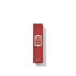 FLORIS A ROSE FOR... EAU DE PARFUM