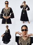WOMEN'S DRESS BOSTON New Collection BYMANYC ® New York
