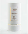Cataliya Maïssa Perfume 50ml – Fruity Vanilla Fragrance UK