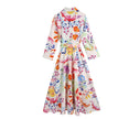 WOMEN'S DRESS TALAMANCA New Collection IBIZA BYMANYC ® New York-1