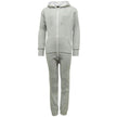 Kids Unisex Plain Onesies