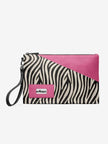 Handbag SOLSTICE UNISEX ECOLOGICAL BYMANYC New York Vegan & Stylish