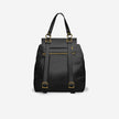 Handbag Vegan METROPOLITAN COUTURE – BYMANYC ® New York Fashions