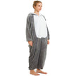 Kids Kigurumi/Novelty Onesies-13