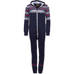 Kids Unisex Aztec Onesies