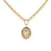 Laura Ashley Fashion Baythorne Roses Necklace-0