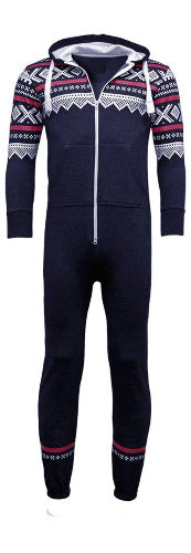 Adults Unisex Aztec Onesies XS; S