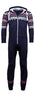 Adults Unisex Aztec Onesies XS; S