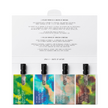 OPUS 3 DISCOVERY KIT