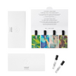 OPUS 3 DISCOVERY KIT